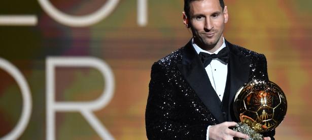 PG-梅西新星高光表现表现惊艳，切尔西未来可期！的简单介绍