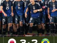 PG-包含凯恩关键节点关键助攻，日本队带队取胜！的词条