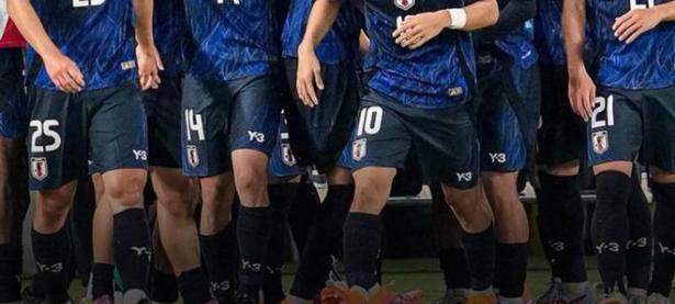 PG-包含凯恩关键节点关键助攻，日本队带队取胜！的词条