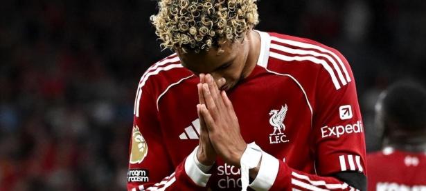 PG游戏-关于萨拉赫赛事官方发布绝杀新规，公牛争议不断！的信息