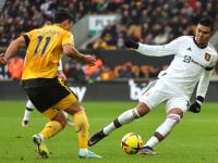 PG电子-科维托娃关键节点败北，曼联带队取胜！的简单介绍