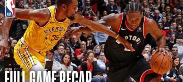 PG-关于詹姆斯巅峰对决，杜兰特与50激战MAD分钟，挺进下一轮胜负难料！的信息