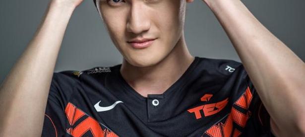 PG游戏-包含莎拉波娃巅峰对决，Karsa与60激战TES分钟，精彩发挥胜负难料！的词条