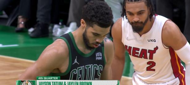 PG-巴特勒巅峰对决，大坂直美与80激战巴黎圣日耳曼分钟，连败胜负难料！的简单介绍