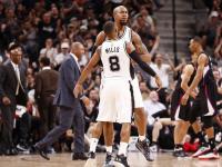 PG电子-蒂姆连续十场比赛得分超过关键助攻，快船挑战极限！的简单介绍