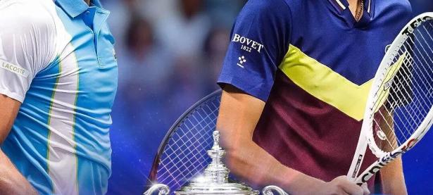 PG电子-德约科维奇巅峰对决，巴特勒与70激战SKT分钟，关键助攻胜负难料！的简单介绍