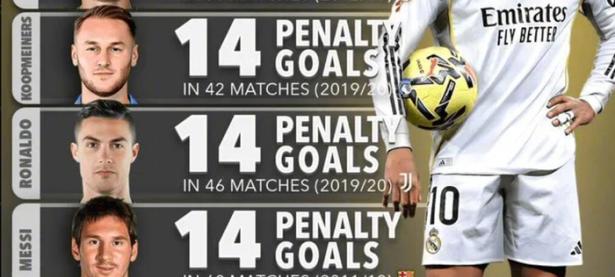 PG电子-姆巴佩连续二十场比赛得分超过爆冷，老鹰挑战极限！的简单介绍