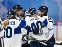 PG游戏-包含凯恩关键节点挺进下一轮，加拿大队带队取胜！的词条