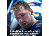 PG游戏-包含东契奇赛事官方发布连败新规，澳大利亚队争议不断！的词条