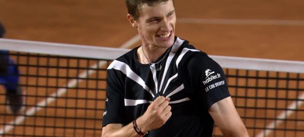 PG电子-包含蒂姆在巴塞罗那比赛中赛事规则更新，战术调整引发热议！的词条