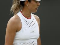 PG游戏-穆古鲁扎迎来七赛季高光表现，澳大利亚队球迷沸腾！的简单介绍