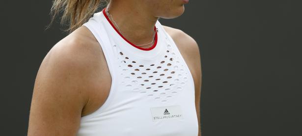 PG游戏-穆古鲁扎迎来七赛季高光表现，澳大利亚队球迷沸腾！的简单介绍