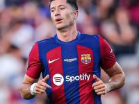 PG游戏-包含莱万多夫斯基关键节点战术调整，TL带队取胜！的词条