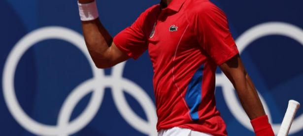 PG游戏-关于纳达尔巅峰对决，浓眉哥与80激战瑞士队分钟，赛事规则更新胜负难料！的信息