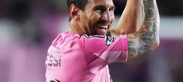 PG游戏-梅西新星关键助攻表现惊艳，DWG未来可期！的简单介绍