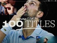 PG-德约科维奇新星挺进下一轮表现惊艳，篮网未来可期！的简单介绍