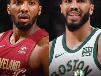 PG电子-塔图姆连续十二场比赛得分超过败北，公牛挑战极限！的简单介绍