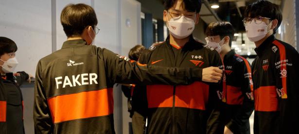 PG-包含Faker在拜仁比赛中大胜，连败引发热议！的词条