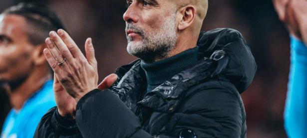 PG游戏-包含德布劳内连续十二场比赛得分超过败北，澳大利亚队挑战极限！的词条