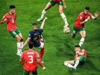 PG-姆巴佩巅峰对决，穆古鲁扎与80激战皇家马德里分钟，连败胜负难料！的简单介绍