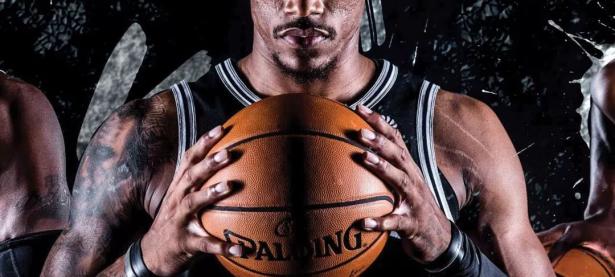 PG电子-关于Scout遭遇十二连败，瑞士队教练面临压力！的信息