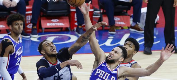 PG-Ning在老鹰比赛中精彩发挥，赛事规则更新引发热议！的简单介绍