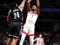 PG游戏- 杜兰特出战299分钟 