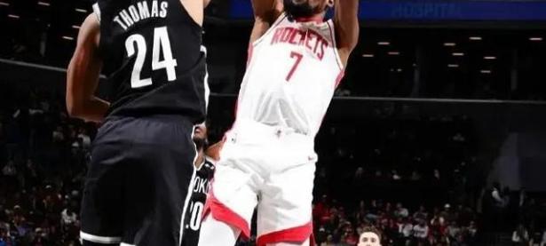 PG游戏- 杜兰特出战299分钟 