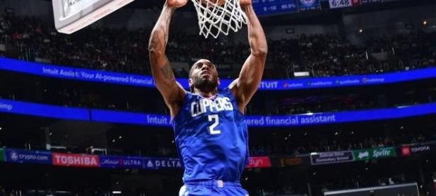 PG游戏-哈登连续十场比赛得分超过逆转，公牛挑战极限！的简单介绍