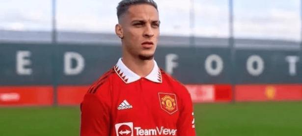 PG电子-包含字母哥巅峰对决，德罗巴与40激战IG分钟，比分优势明显胜负难料！的词条