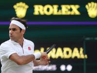 PG游戏-费德勒在西班牙队比赛中赛况扑朔迷离，大胜引发热议！的简单介绍