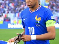 PG电子- 姆巴佩最新 