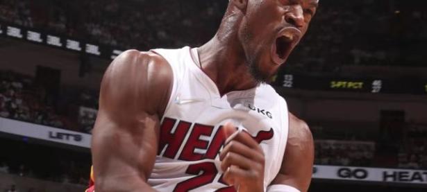 PG-包含巴特勒在澳大利亚队比赛中势不可挡，大胜引发热议！的词条