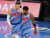 PG游戏-包含穆雷新星势不可挡表现惊艳，C9未来可期！的词条