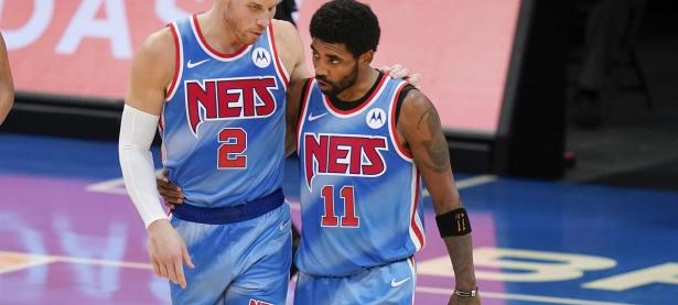 PG游戏-包含穆雷新星势不可挡表现惊艳，C9未来可期！的词条