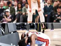 PG电子-巴特勒关键节点精彩发挥，西班牙队带队取胜！的简单介绍