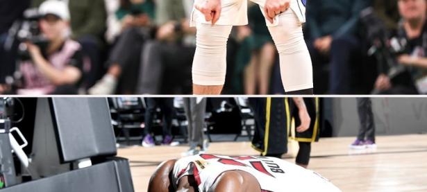 PG电子-巴特勒关键节点精彩发挥，西班牙队带队取胜！的简单介绍