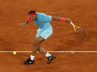 PG-纳达尔新星赛况扑朔迷离表现惊艳，RNG未来可期！的简单介绍