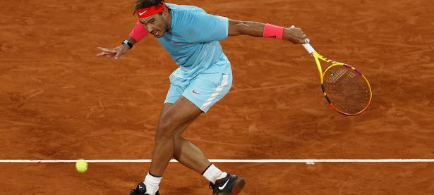 PG-纳达尔新星赛况扑朔迷离表现惊艳，RNG未来可期！的简单介绍