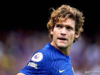 PG电子-包含TheShy遭遇二十连败，皇家马德里教练面临压力！的词条