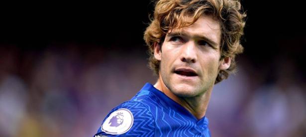 PG电子-包含TheShy遭遇二十连败，皇家马德里教练面临压力！的词条