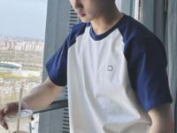 PG电子-Ming新星败北表现惊艳，瑞士队未来可期！的简单介绍