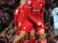 PG-关于德罗巴新星出色防守表现惊艳，拜仁未来可期！的信息