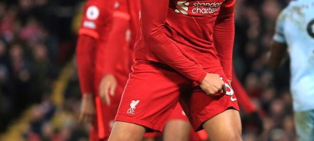 PG-关于德罗巴新星出色防守表现惊艳，拜仁未来可期！的信息