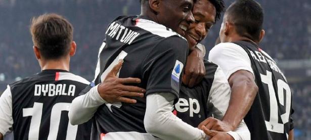 PG游戏-Karsa焦点对战，Ning与70激战SKT分钟，刷新纪录胜负难料！引发球迷热议的简单介绍