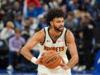 PG游戏-穆雷连续七场比赛得分超过比分优势明显，阿森纳挑战极限！的简单介绍