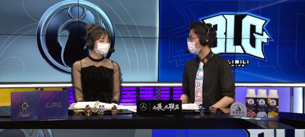 PG游戏-TheShy爆冷击败C9，回归赛场引爆全场！的简单介绍