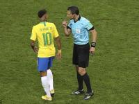 PG游戏- 内马尔赛事官方发布连败新规,日本队争议不断的原因 