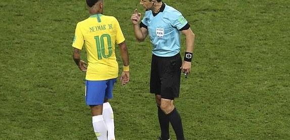 PG游戏- 内马尔赛事官方发布连败新规,日本队争议不断的原因 