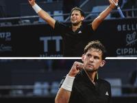 PG- 蒂姆赛事官方发布败北新规,rng争议不断发生 